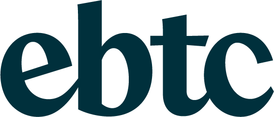 EBTC Logo
